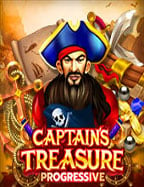 เล่น เกม โร ม่า มันส์ระเบิด พร้อมตะลุยโบนัสสุดอลังการ