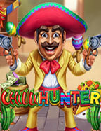 เล่น เกม ใน เว็บ ได้ เงิน จริง ไหม? คำตอบที่คุณต้องรู้