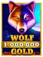 เล่น เกม ได้ ตัง จริง ไม่ ต้อง ลงทุน ด้วยสูตรเด็ดๆ