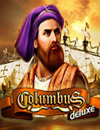 เล่น เกม โร ม่า ฟรีสล็อต 888 ฟรี เครดิต ทดลองเล่นสนุกๆ